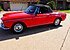 1965 FIAT 1500 for sale 101110412